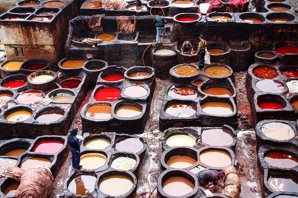 Tannery 37.JPG